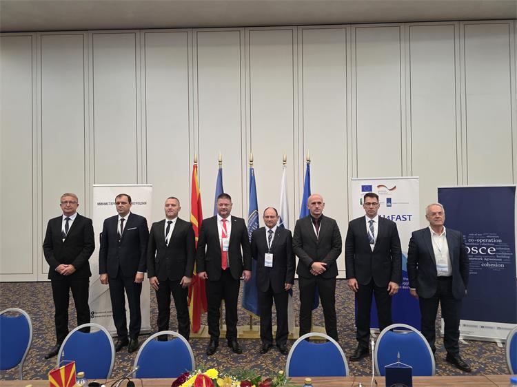 Slika /02_vijesti/2025/10 - listopad/makedonija/0.jpg
